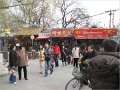 Beijing (563)